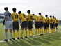 試合シーン18