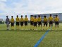 試合シーン20