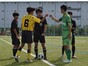 試合シーン21