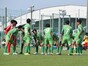 試合シーン22