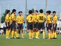 試合シーン23