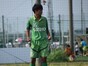 試合シーン24