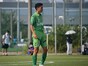 試合シーン25