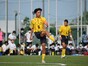 試合シーン26