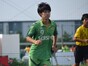 試合シーン27
