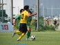 試合シーン28