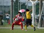 試合シーン29