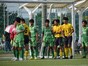試合シーン30