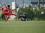 試合シーン31