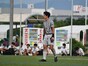 試合シーン32