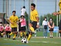 試合シーン33