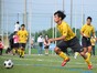 試合シーン34