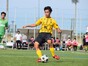 試合シーン35