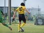 試合シーン36