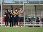 試合シーン37