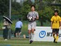 試合シーン38