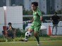 試合シーン39