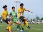 試合シーン40