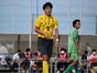 試合シーン41
