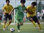 試合シーン42