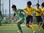 試合シーン43