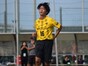試合シーン44