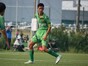 試合シーン45