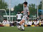 試合シーン46