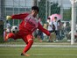 試合シーン47