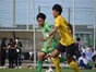 試合シーン48