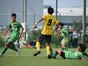 試合シーン49