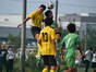 試合シーン50