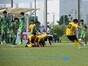 試合シーン51