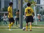 試合シーン52