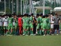 試合シーン53