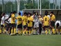 試合シーン54