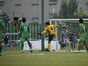 試合シーン55
