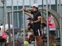 試合シーン56
