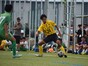 試合シーン57