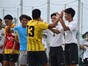 試合シーン58