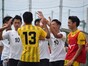 試合シーン59