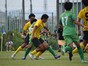試合シーン60