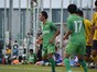 試合シーン61