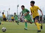試合シーン62
