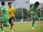 試合シーン63