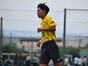 試合シーン64