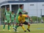 試合シーン65