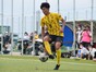試合シーン66