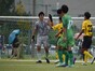 試合シーン67
