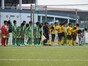 試合シーン68